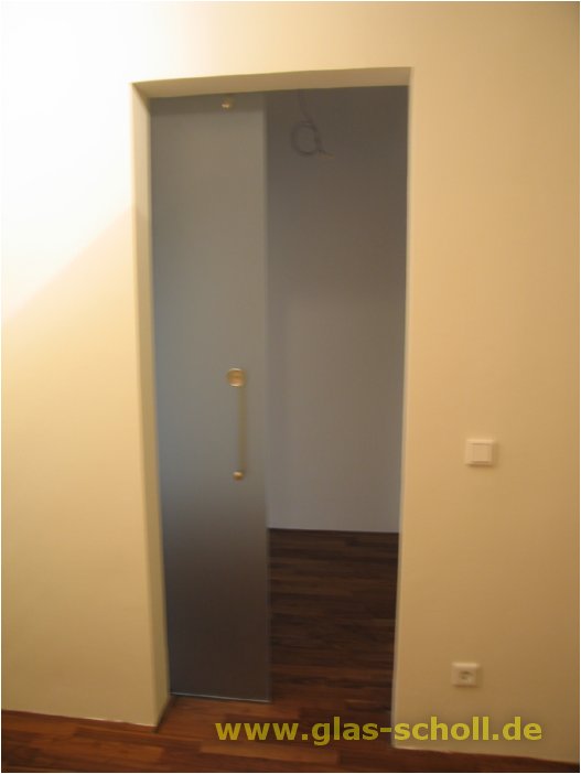 (c) 2005 www.Glas-Scholl.de